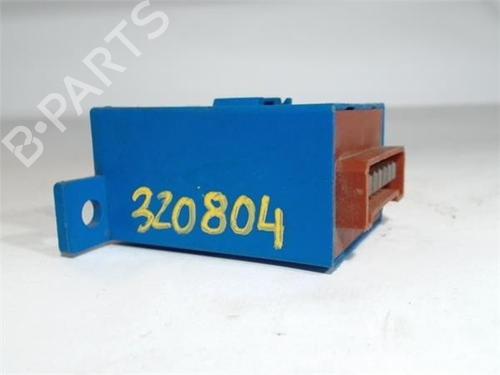 Fuse box CITROËN XM (Y3)  | BP13051901E1 