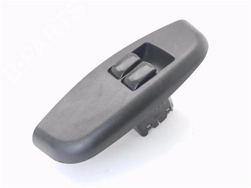 Used Left front window switch CHEVROLET KALOS [2005-2025]  28098130