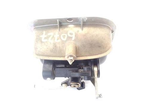 Tailgate handle SEAT LEON (1M1) 1.8 20V T 4 | BP30980953C132