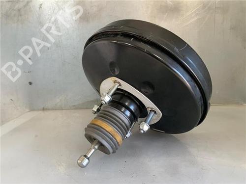 Servo brake FORD KA (RU8) 1.2 | BP32657377M42 - Image 8