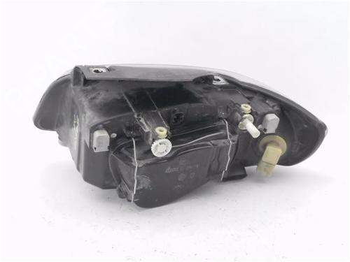 Right headlight SEAT CORDOBA (6K2) 1.6 | BP27163103C29 