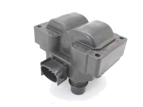 Ignition coil FORD ESCORT VI (GAL)  | BP26434367M94 