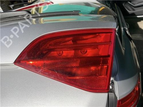 Right tailgate light AUDI A4 B8 Avant (8K5) 2.0 TDI | BP32418422C80 