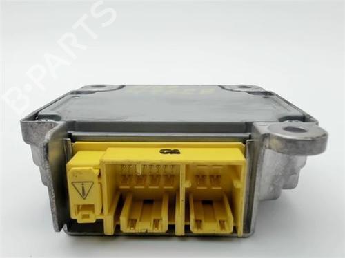 ECU airbags NISSAN PIXO (UA0)  | BP13527270M53 