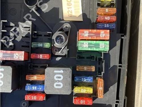 Other VW GOLF VI (5K1) 1.4 | BP32419401O1  - Image 7