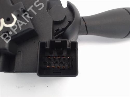 Switch FORD FUSION (JU_)  | BP13055981I30