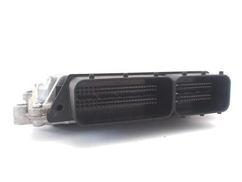 Electronic module MERCEDES-BENZ VITO Van (W447) | BP32417674M83 - Image 3