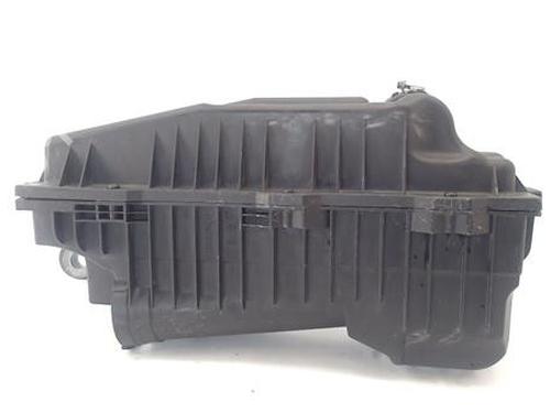 Air filter box PEUGEOT 206 CC (2D)  | BP31722205M87 