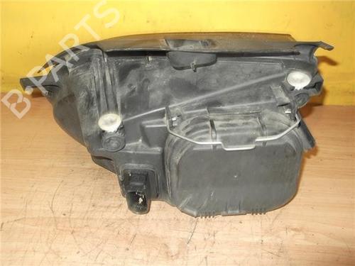 Right headlight SEAT AROSA (6H1) 1.4 | BP11340784C29 
