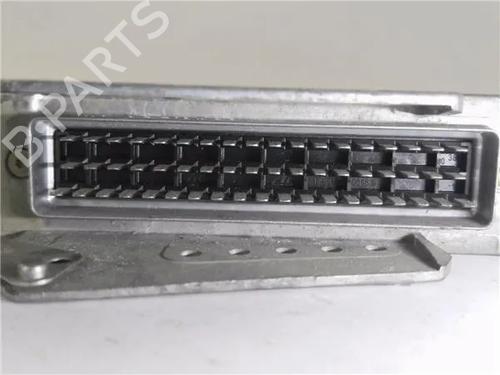 Control unit SEAT TOLEDO I (1L2)  | BP27567595M11 