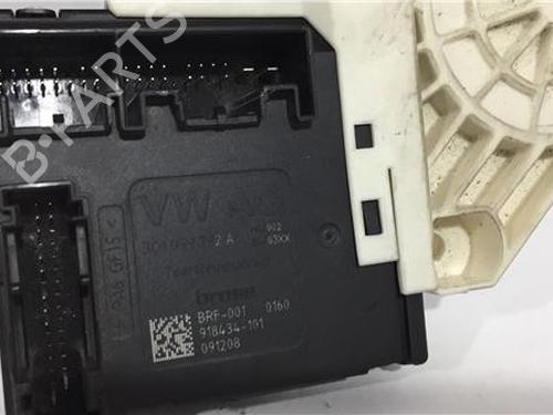 Right front window motor SEAT ALTEA XL (5P5, 5P8) 1.6 TDI | BP14341171E20 