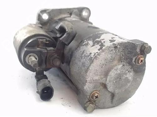 Starter JEEP CHEROKEE (KJ)  | BP24954048M8 