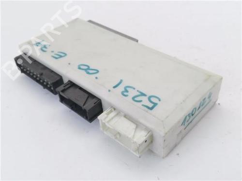 Elektronisk modul BMW 5 (E39) 523 i | BP29251099M83 