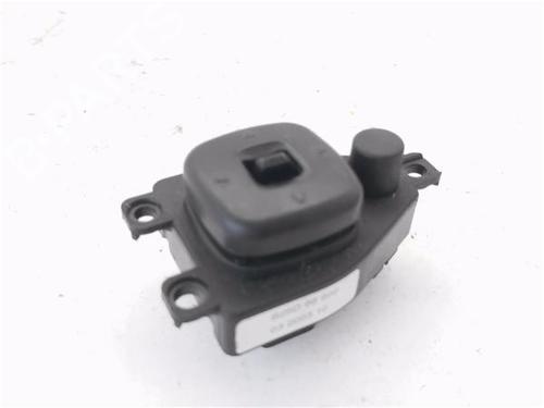 Used Mirror switch MAZDA 2 (DY) [2003-2007]  26579530