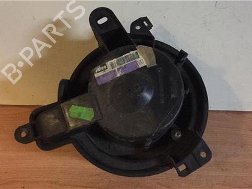 Used Heater blower motor CITROËN BERLINGO / BERLINGO FIRST MPV (MF_, GJK_, GFK_) 1.9 D (MFWJZ) (70 hp) 9634695