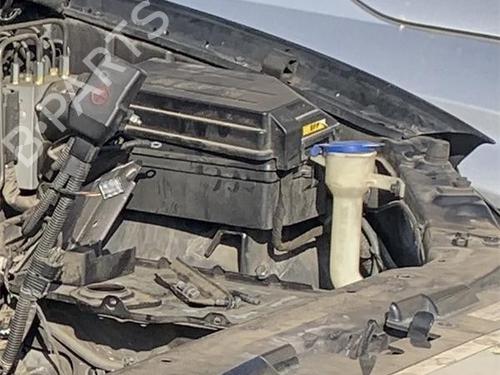 Used Other SSANGYONG KYRON [2005-2014]  25404245