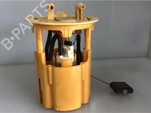 Fuel pump PEUGEOT 406 (8B) 2.0 HDI 110 | BP9662337M76 