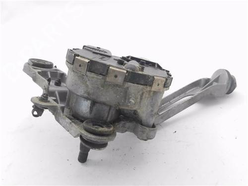 Front wiper motor FORD FOCUS III | BP29260010M29 - Image 4