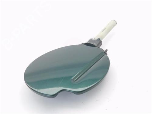 Fuel flap RENAULT MEGANE I (BA0/1_) 1.6 e (BA0F, BA0S) | BP30135449C131