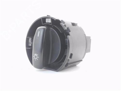 Switch VW GOLF PLUS V (5M1, 521) | BP33220522I30 - Image 2