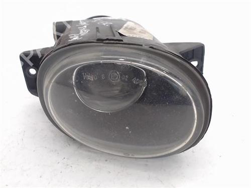 Højre Foran Tågelygte SEAT LEON (1M1)  | BP13043944C31 