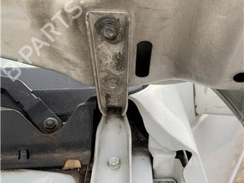 Used Hinge/Door check strap SUZUKI VITARA (ET, TA, TD) [1988-2002]  32418785