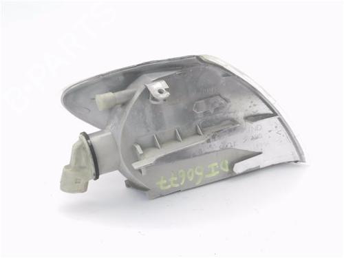 Other RENAULT MEGANE I (BA0/1_) 1.6 e (BA0F, BA0S) | BP30135447O1 