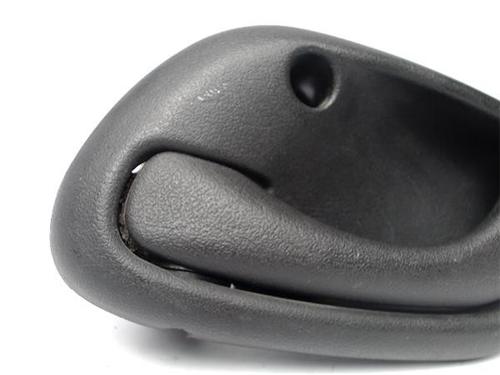 Venstre bak invendig håndtak OPEL AGILA (A) (H00)  | BP14343937I15 