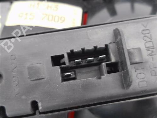 Other VOLVO S70 (874) 2.4 | BP26556141O1 