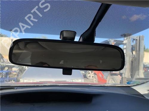 Rear mirror TOYOTA PRIUS (_W3_)  | BP32418641I6 