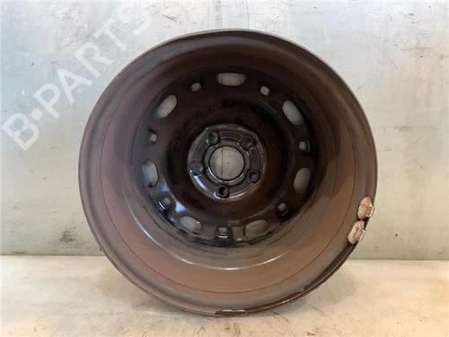 Jante SEAT IBIZA III (6L1) 1.9 SDI | BP30110876C45