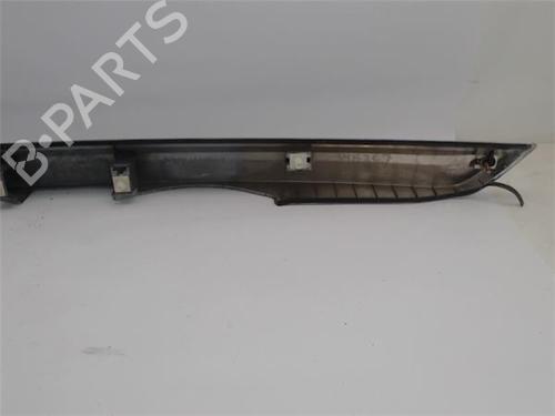 Andre HONDA FR-V (BE) | BP16676376O1