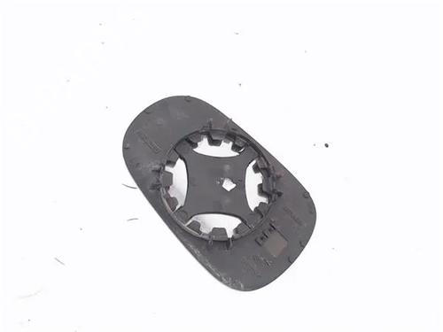 Right mirror glass NISSAN MICRA II (K11)  | BP14342508C147 