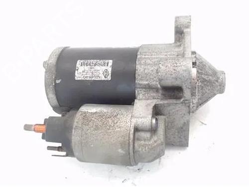 Starter DACIA SANDERO  | BP26561606M8 