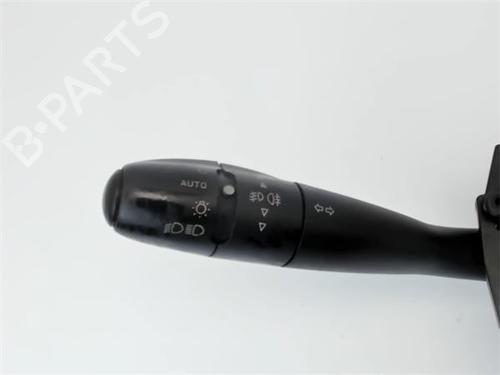 Switch CITROËN C4 I (LC_)  | BP13307783I30 