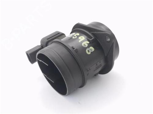 Sensori di flusso dell'aria VW GOLF VI (5K1) [2008-2014]  30198492