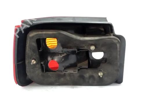 Right taillight SEAT IBIZA II (6K1)  | BP13051368C35 