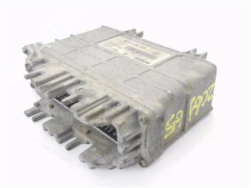 Electronic module SEAT IBIZA II (6K1)  | BP10982794M83 