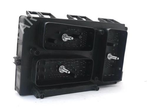 Fuse box OPEL ASTRA H GTC (A04) 1.7 CDTi (L08) | BP24473331E1 - Image 10