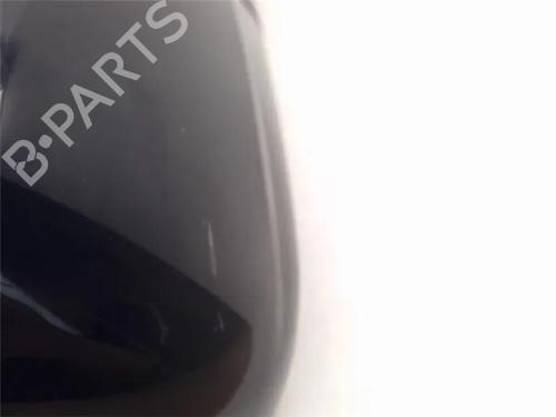 Ryggespeil høyre HONDA CIVIC VII Hatchback (EU, EP, EV) 1.6 i (EP2, EU8, EU6) | BP10745411C27 