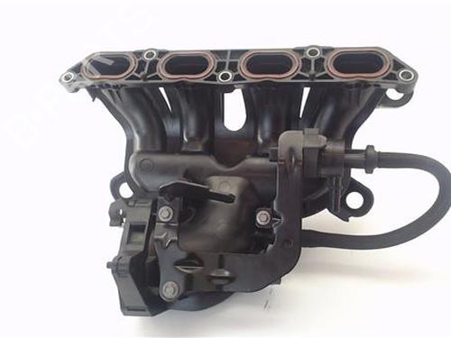 Intake manifold MINI MINI (R56) Cooper S | BP30183034M70