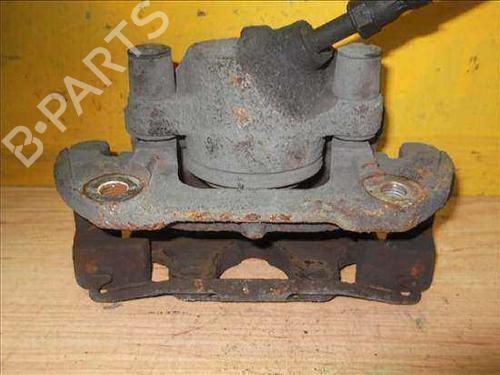 Other BMW 3 Compact (E46) | BP14336313O1