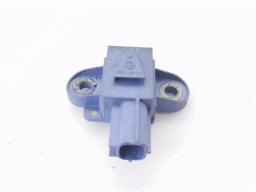 Elektronisk modul SKODA OCTAVIA II (1Z3)  | BP28378389M83