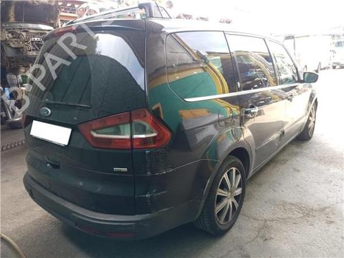 Front left interior door handle FORD GALAXY II (WA6) 2.0 TDCi | BP36040636I13  - Image 12