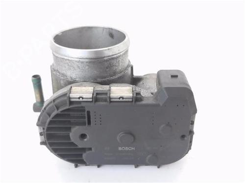 Throttle body VW GOLF IV (1J1)  | BP28378482M82