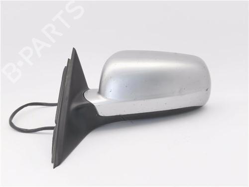 Used Left mirror Left mirror 36778077 36778077