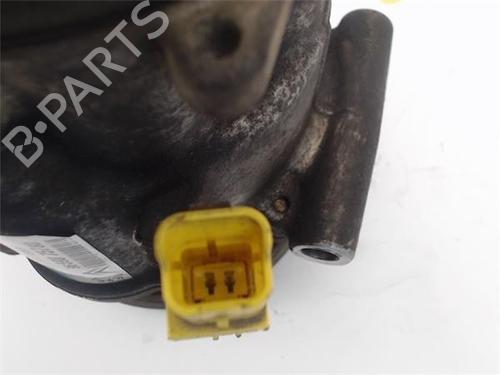 AC compressor PEUGEOT 207 (WA_, WC_)  | BP24869504M34 