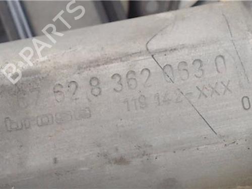 Other BMW 3 Coupe (E46)  | BP29626216O1 