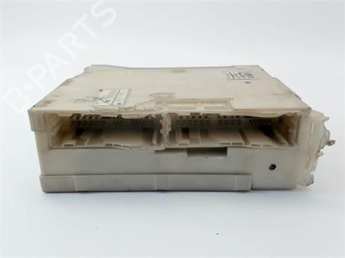 Electronic module LEXUS IS II (_E2_) 220d (ALE20) | BP13306531M83 