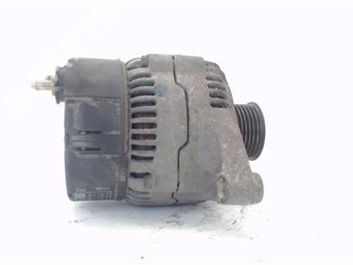 Alternator NISSAN MICRA II (K11)  | BP32162143M7 